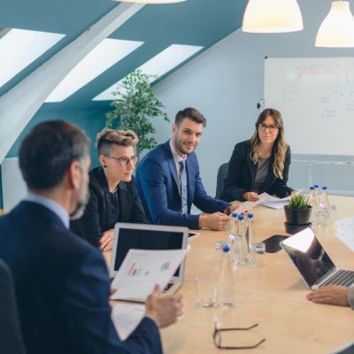 kaiyun官网登录——赛事策划流程