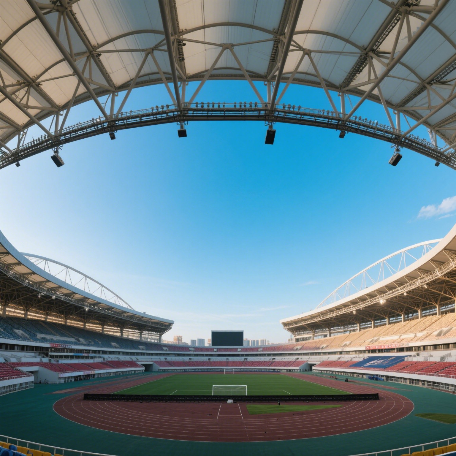 齐达内驾临曼联梦之队 萨哈盛赞其影响力与执教能力